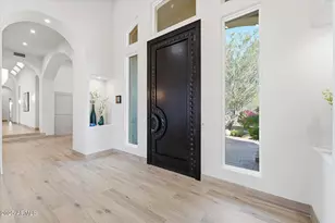 14020 S Canyon Dr, Phoenix, AZ 85048 - Photo 5
