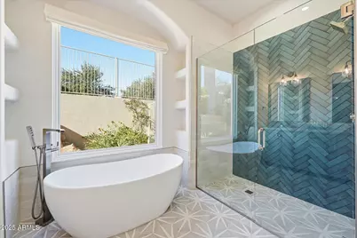 14020 S Canyon Drive, Phoenix, AZ 85048 - Photo 47