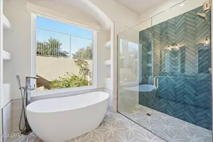 14020 S Canyon Dr, Phoenix, AZ 85048 - Photo 47