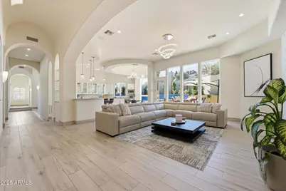 14020 S Canyon Drive, Phoenix, AZ 85048 - Photo 31