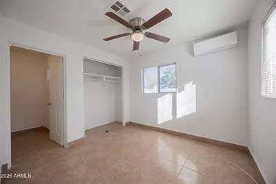 2537 E Willetta Street #4, Phoenix, AZ 85008 - Photo 7