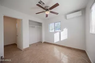 2537 E Willetta St, Phoenix, AZ 85008 - Photo 7