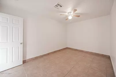 2537 E Willetta Street #4, Phoenix, AZ 85008 - Photo 15