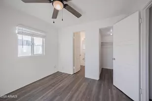 2537 E Willetta St, Phoenix, AZ 85008 - Photo 9