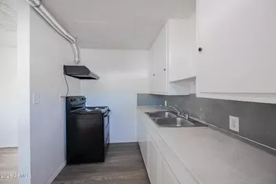 2537 E Willetta Street #1, Phoenix, AZ 85008 - Photo 5