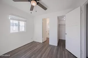 2537 E Willetta St, Phoenix, AZ 85008 - Photo 9