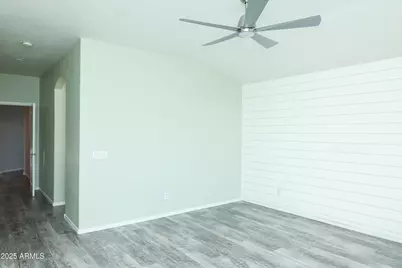 530 S Laguna Drive, Cornville, AZ 86325 - Photo 13