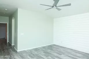 530 S Laguna Dr, Cornville, AZ 86325 - Photo 13