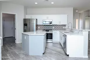 530 S Laguna Dr, Cornville, AZ 86325 - Photo 9