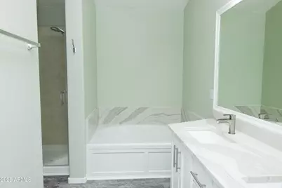 530 S Laguna Drive, Cornville, AZ 86325 - Photo 15