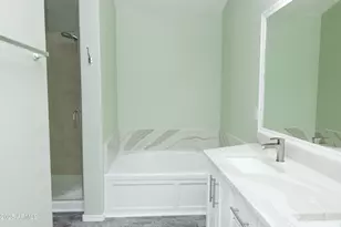 530 S Laguna Dr, Cornville, AZ 86325 - Photo 15