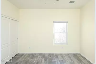 530 S Laguna Drive, Cornville, AZ 86325 - Photo 19