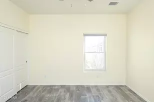 530 S Laguna Dr, Cornville, AZ 86325 - Photo 19