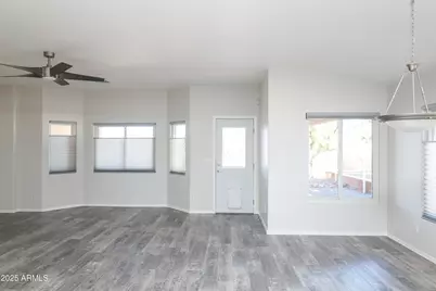 530 S Laguna Drive, Cornville, AZ 86325 - Photo 5