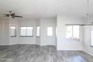 530 S Laguna Dr, Cornville, AZ 86325 - Photo 5