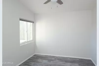 530 S Laguna Drive, Cornville, AZ 86325 - Photo 23