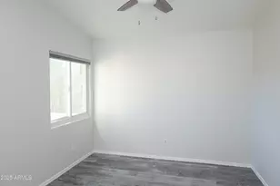 530 S Laguna Dr, Cornville, AZ 86325 - Photo 23