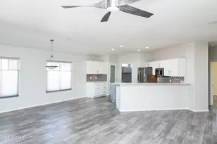 530 S Laguna Dr, Cornville, AZ 86325 - Photo 7