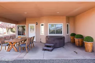 530 S Laguna Dr, Cornville, AZ 86325 - Photo 27