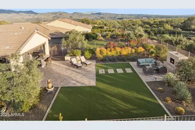 17681 E Fort Verde Road, Rio Verde, AZ 85263 - Photo 39