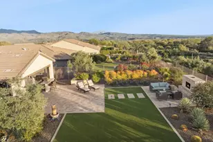 17681 E Fort Verde Rd, Rio Verde, AZ 85263 - Photo 39