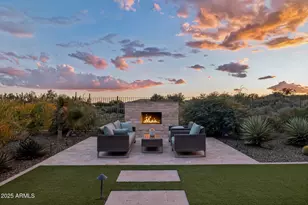 17681 E Fort Verde Rd, Rio Verde, AZ 85263 - Photo 45