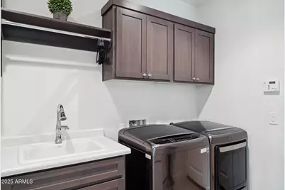 17681 E Fort Verde Road, Rio Verde, AZ 85263 - Photo 25