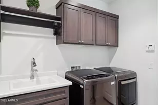 17681 E Fort Verde Rd, Rio Verde, AZ 85263 - Photo 25