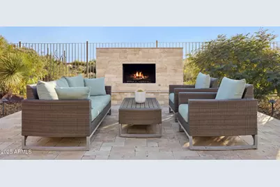 17681 E Fort Verde Road, Rio Verde, AZ 85263 - Photo 33