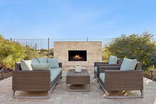 17681 E Fort Verde Rd, Rio Verde, AZ 85263 - Photo 33