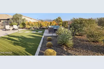 17681 E Fort Verde Road, Rio Verde, AZ 85263 - Photo 31