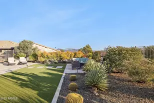 17681 E Fort Verde Rd, Rio Verde, AZ 85263 - Photo 31