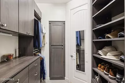 17681 E Fort Verde Road, Rio Verde, AZ 85263 - Photo 19