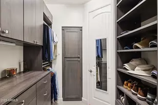 17681 E Fort Verde Rd, Rio Verde, AZ 85263 - Photo 19