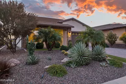 17681 E Fort Verde Road, Rio Verde, AZ 85263 - Photo 49