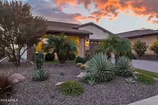 17681 E Fort Verde Rd, Rio Verde, AZ 85263 - Photo 49