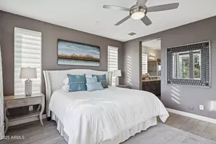 17681 E Fort Verde Rd, Rio Verde, AZ 85263 - Photo 15