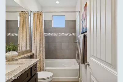 17681 E Fort Verde Road, Rio Verde, AZ 85263 - Photo 23