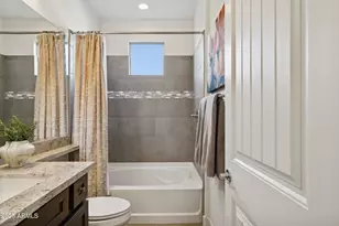 17681 E Fort Verde Rd, Rio Verde, AZ 85263 - Photo 23