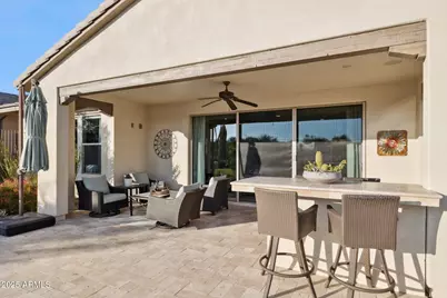 17681 E Fort Verde Road, Rio Verde, AZ 85263 - Photo 29