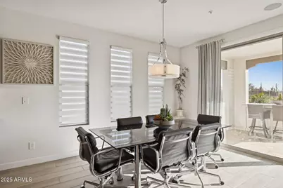 17681 E Fort Verde Road, Rio Verde, AZ 85263 - Photo 7