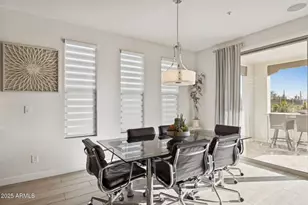 17681 E Fort Verde Rd, Rio Verde, AZ 85263 - Photo 7