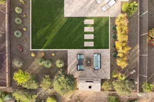 17681 E Fort Verde Rd, Rio Verde, AZ 85263 - Photo 37