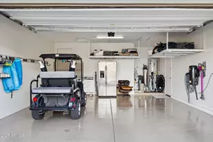 17681 E Fort Verde Rd, Rio Verde, AZ 85263 - Photo 27