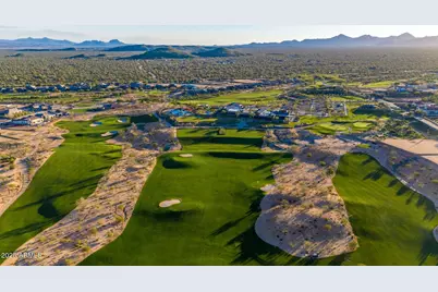 17681 E Fort Verde Road, Rio Verde, AZ 85263 - Photo 71