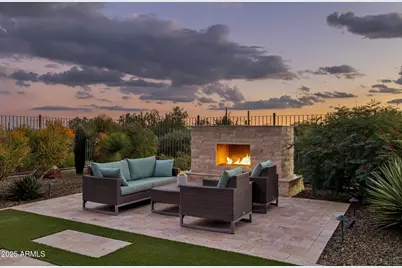 17681 E Fort Verde Road, Rio Verde, AZ 85263 - Photo 51