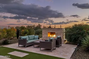 17681 E Fort Verde Rd, Rio Verde, AZ 85263 - Photo 51