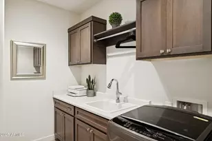 17681 E Fort Verde Rd, Rio Verde, AZ 85263 - Photo 25