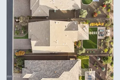 17681 E Fort Verde Road, Rio Verde, AZ 85263 - Photo 35