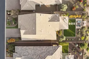 17681 E Fort Verde Rd, Rio Verde, AZ 85263 - Photo 35